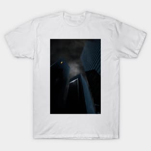 portal T-Shirt